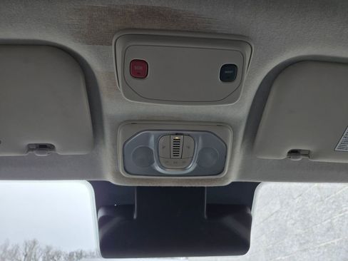 Used 2024 RAM ProMaster 3500 w/ Quick Order Package 22G SLT FWD image 23