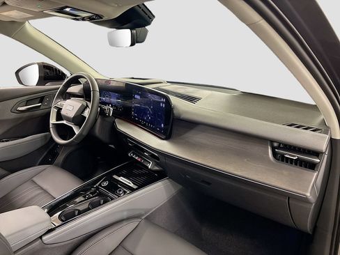 New 2026 Audi Q3 quattro 2.0T AWD/4WD image 14