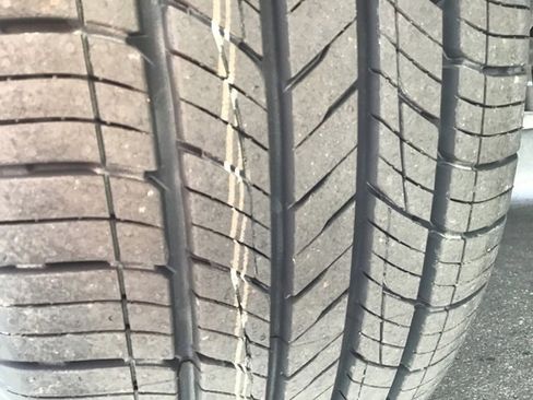 Used 2022 Hyundai Tucson Limited image 16