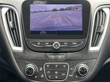 Used 2023 Chevrolet Malibu LT image 4