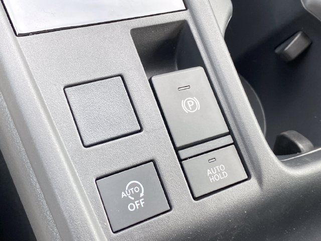 New 2027 Nissan Sentra S FWD image 20