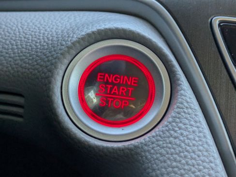 Certified 2020 Honda Accord LX image 36