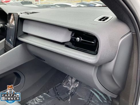 Used 2024 Polestar Polestar 2 AWD/4WD image 68
