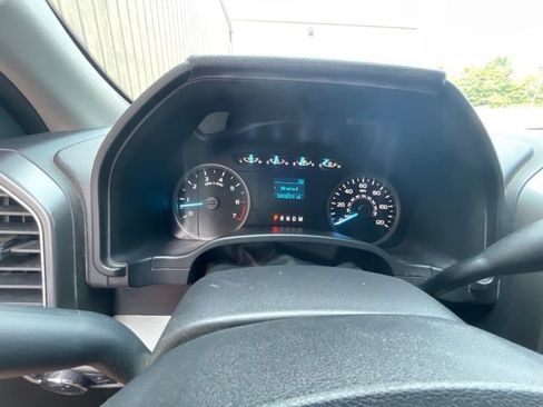 Used 2019 Ford F150 XLT AWD/4WD image 37