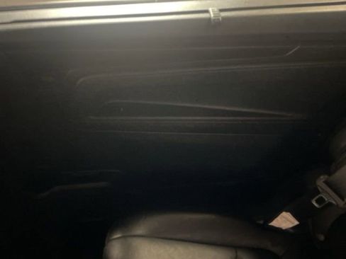 Used 2025 Honda Odyssey Sport-L image 55