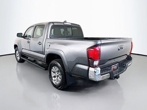 Used 2019 Toyota Tacoma SR5 image 7