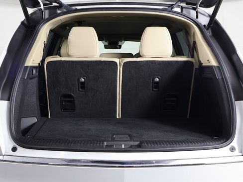 Used 2023 Acura MDX 3.5L image 20