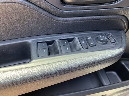 Used 2023 Honda Odyssey Sport image 13