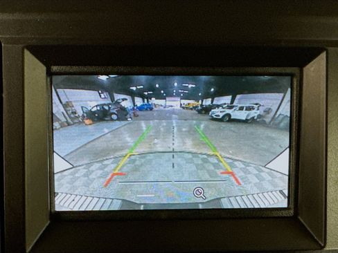 Used 2020 Ford F150 XL w/ XL Power Equipment Group image 17