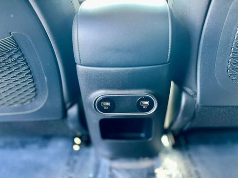 Used 2022 Hyundai Ioniq 5 SE w/ Cargo Package image 17