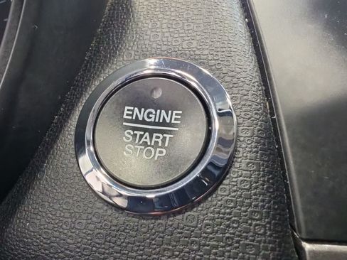 Used 2019 Ford EcoSport SE AWD/4WD image 26
