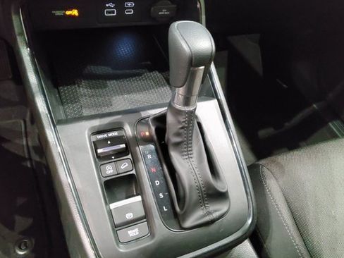 Used 2023 Honda CR-V EX image 22