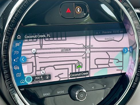 Used 2023 MINI Cooper SE image 14