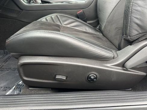 Used 2023 Dodge Challenger SRT Hellcat image 22