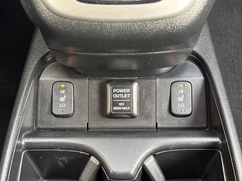 Used 2013 Honda CR-V EX-L image 23