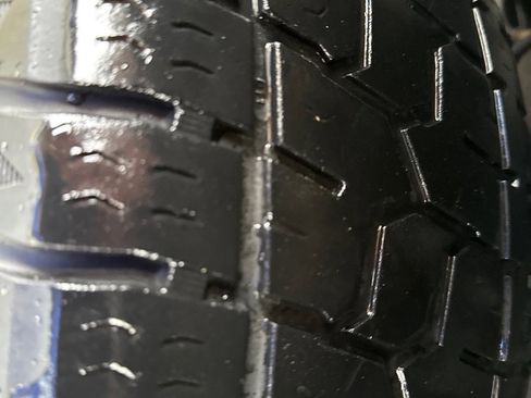 Used 2018 RAM 1500 Tradesman w/ Popular Equipment Group image 9