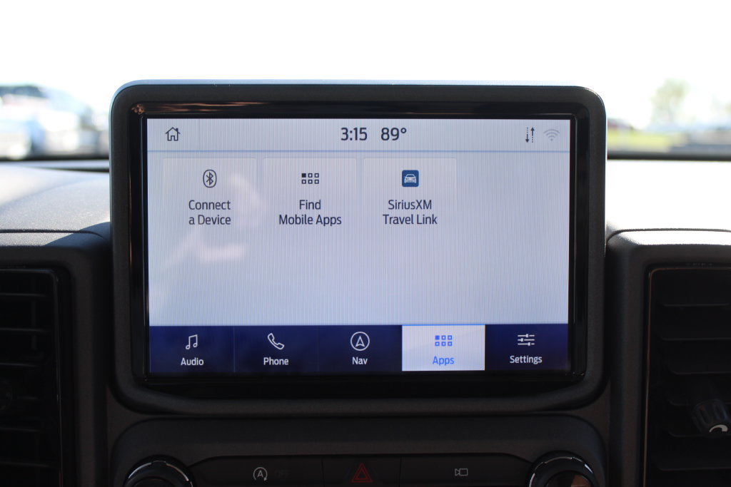 Used 2021 Ford Bronco Sport Badlands w/ Badlands Package AWD/4WD image 33