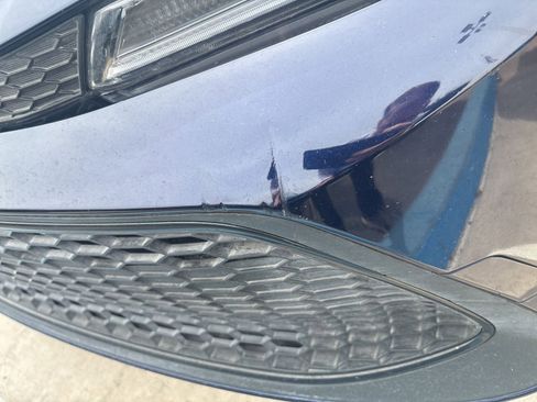 Used 2021 Toyota Corolla LE w/ LE Convenience Package image 6