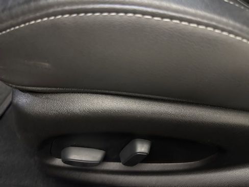 Used 2018 Chevrolet Camaro SS RWD image 25
