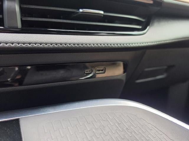 Used 2026 Buick Enclave Preferred FWD image 21