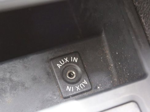 Used 2014 Volkswagen Jetta S image 30