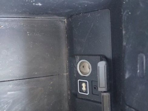 Certified 2019 Honda Ridgeline RTL-E image 37