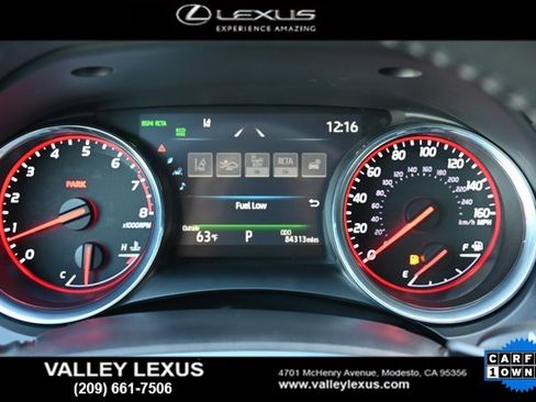 Used 2020 Toyota Camry XSE image 15