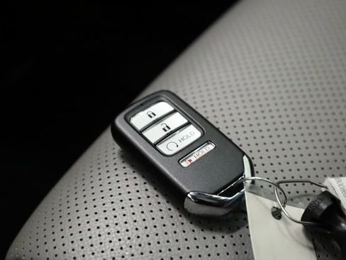 Used 2022 Honda Ridgeline RTL-E image 30