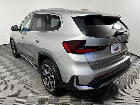 Used 2023 BMW X1 xDrive28i w/ Convenience Package image 7