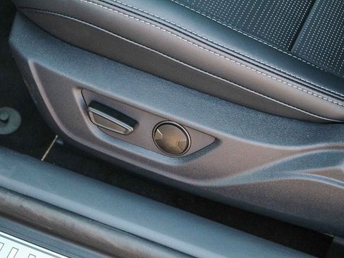 New 2025 Ford Mustang Premium image 22