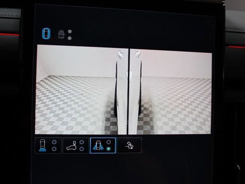 New 2025 GMC Acadia AT4 w/ Super Cruise Package image 39