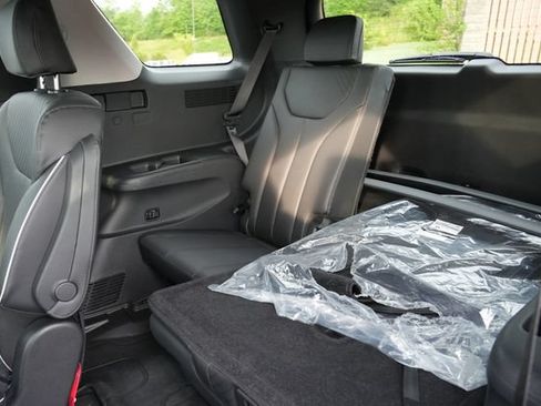 Used 2025 Hyundai Palisade XRT AWD/4WD image 19