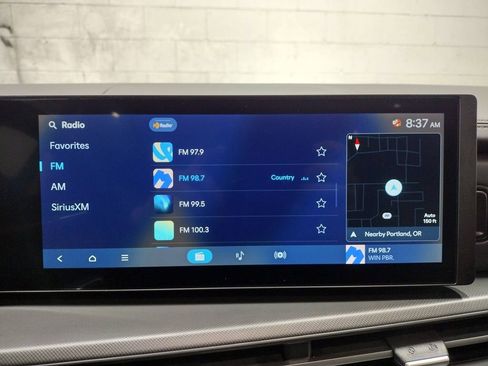 New 2026 Hyundai Santa Fe XRT AWD/4WD image 34