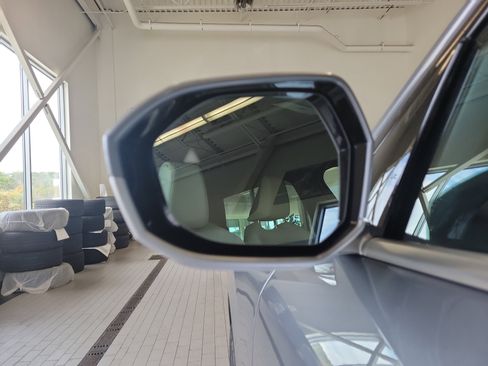 Used 2026 BMW X3 xDrive30 w/ Convenience Package image 10