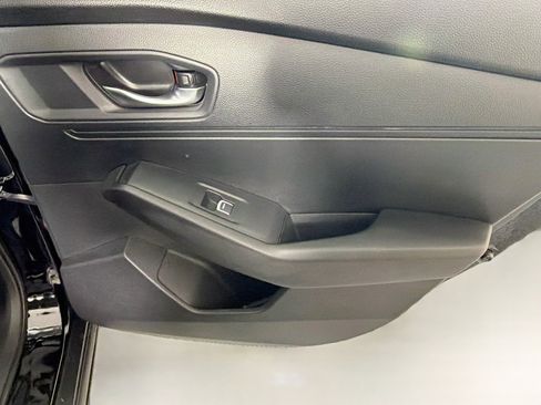 Used 2024 Honda Accord EX image 28