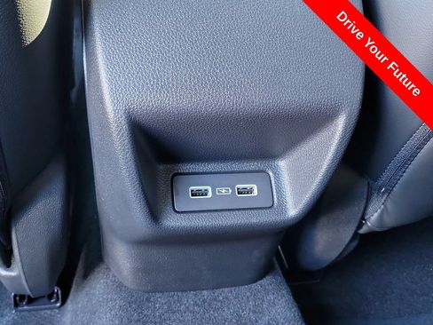 Used 2024 Honda Civic Touring image 20