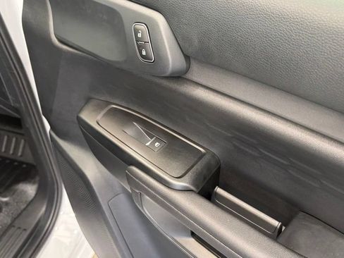 New 2026 Ford Ranger XL AWD/4WD image 23