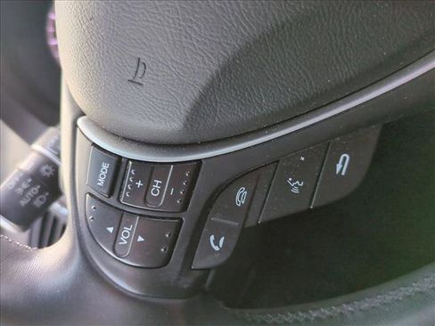 Used 2014 Acura RDX FWD w/ Technology Package image 17