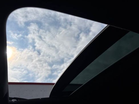 Used 2019 Audi S5 Prestige w/ S Sport Package image 44