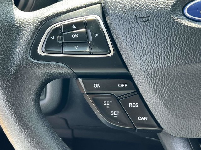 Used 2019 Ford Escape SE AWD/4WD image 21
