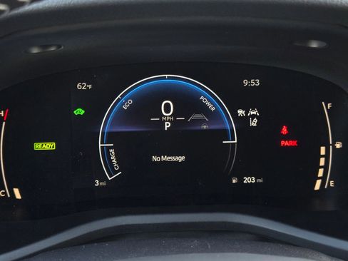 Certified 2026 Toyota Camry SE w/ Convenience Package FWD image 24
