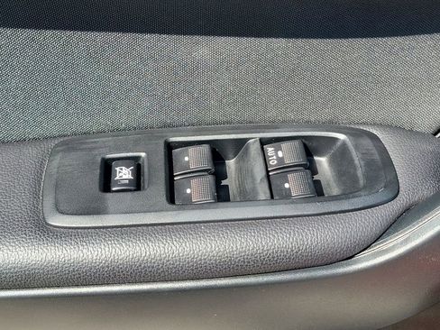 Used 2022 Ford Ranger XLT w/ Equipment Group 302A High AWD/4WD image 20