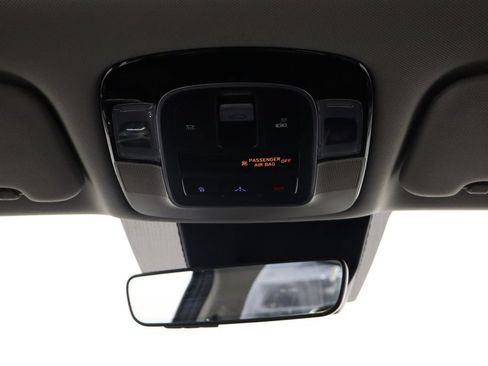 Used 2021 Hyundai Sonata Limited w/ Cargo Package FWD image 27