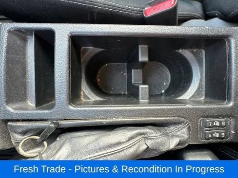 Used 2013 Subaru Crosstrek 2.0i Premium AWD/4WD image 14