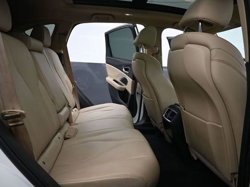 Used 2019 Acura RDX AWD image 20