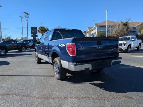 Used 2010 Ford F150 XL image 7