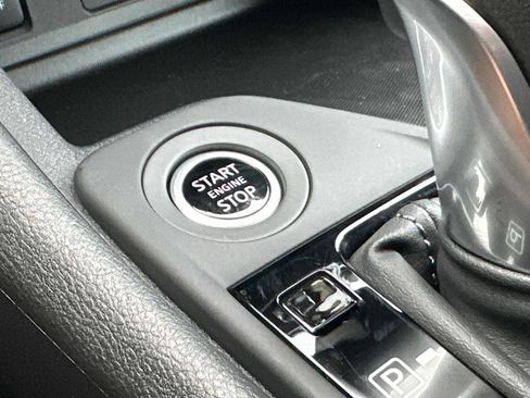 New 2025 Nissan Sentra S image 16