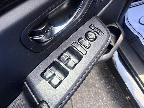 Used 2023 Honda Pilot Elite image 10