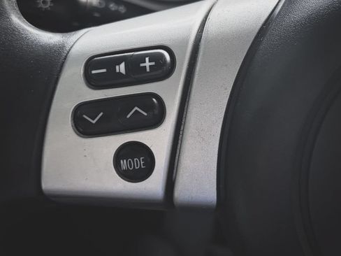 Used 2012 Toyota FJ Cruiser 2WD w/ Convenience Pkg image 6