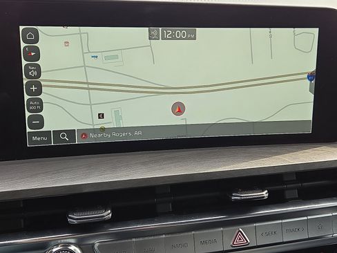 Used 2023 Kia Telluride SX X-Pro image 19